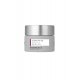 Biodroga Medical Ultimate Anti Age 24h Care Rich 50ml